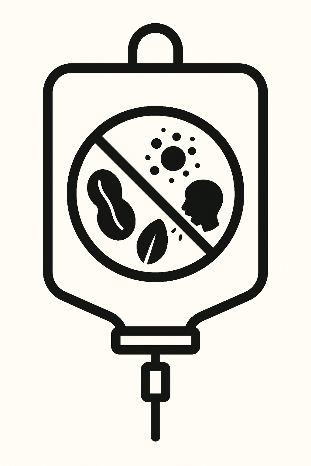 Allergy