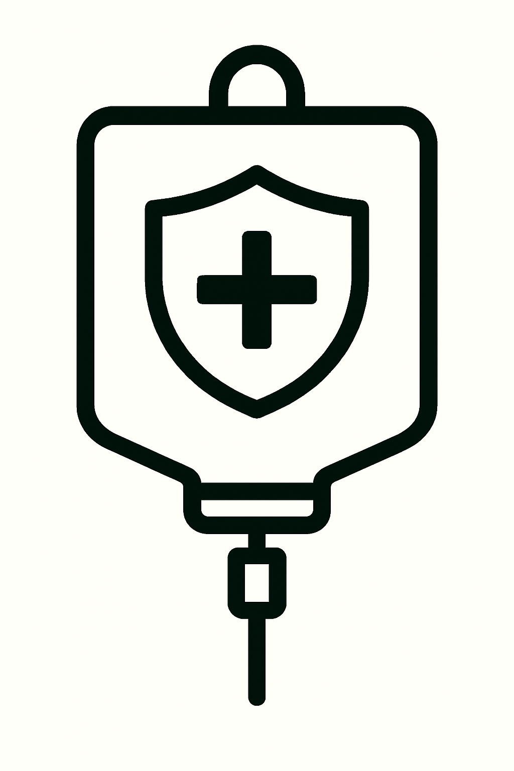 Immunity Boost
