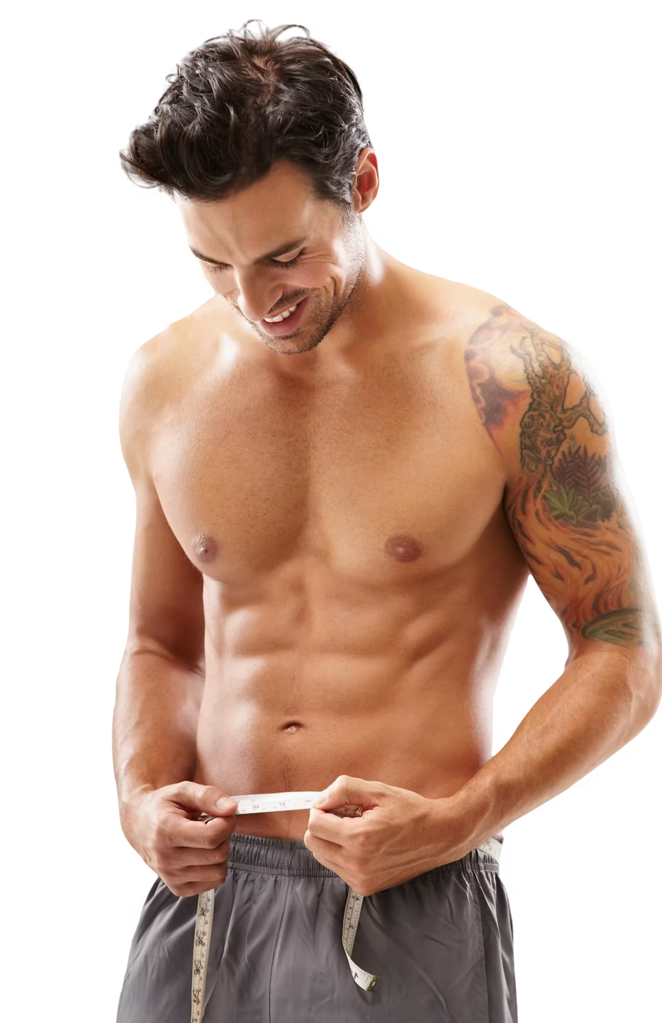 Medical Weight Loss
