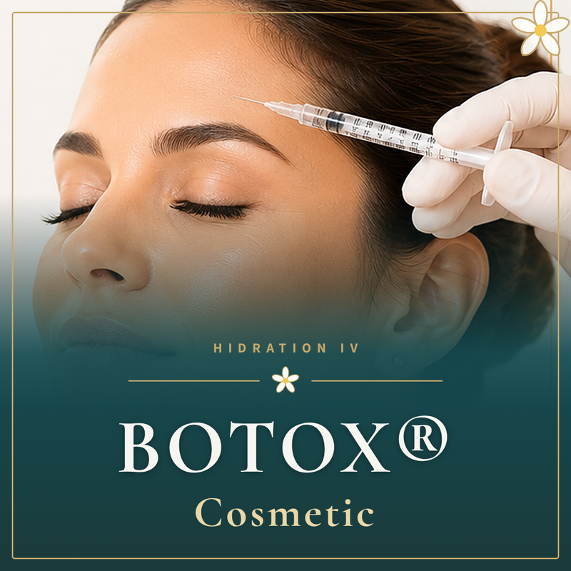 Botox
