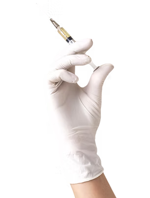 Semaglutide Injection