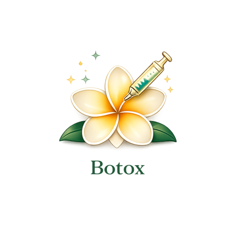 Botox