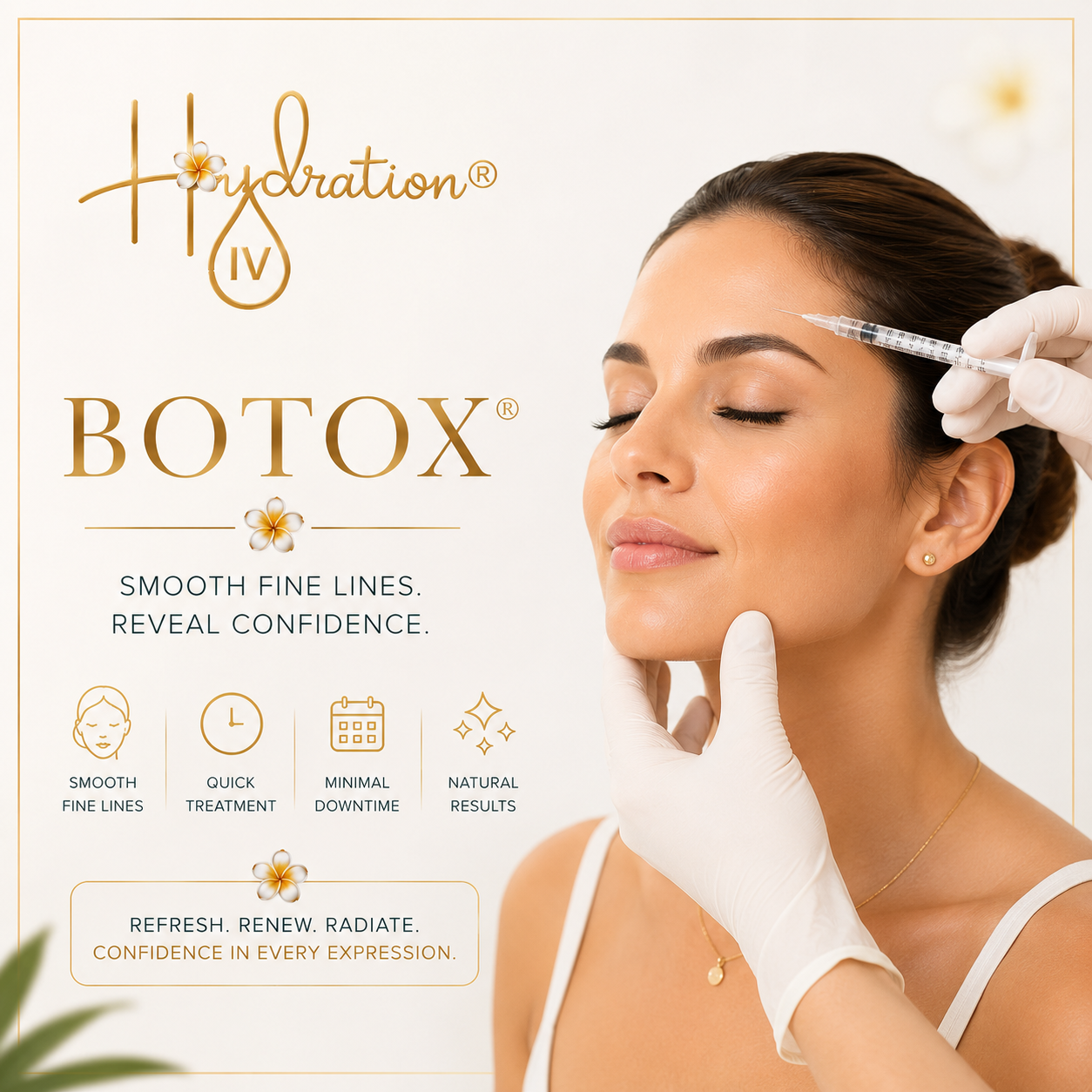 BOTOX