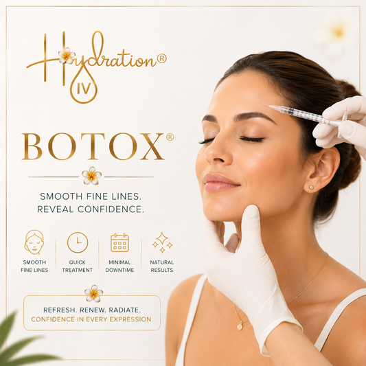 BOTOX