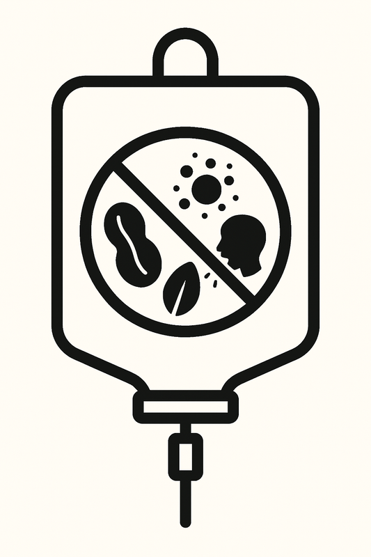 Allergy