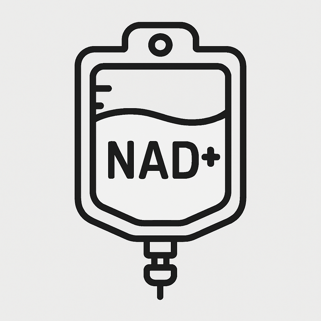 NAD+