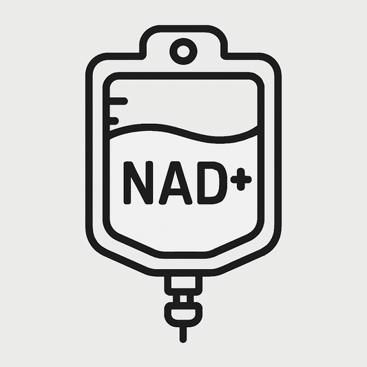 NAD+