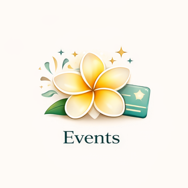 Events