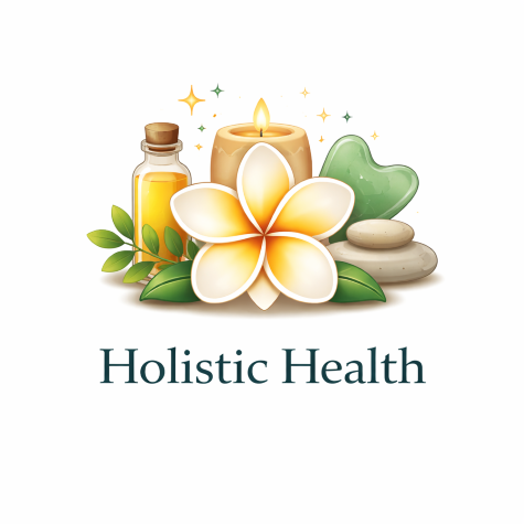 Holistic Health