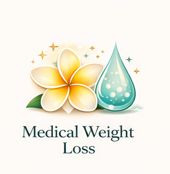 Medical Weight Loss