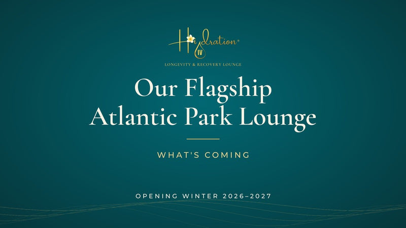 Welcoming coastal recovery lounge seating